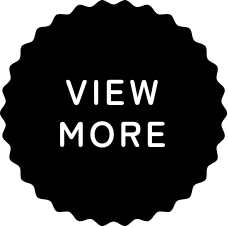 VIEW MORE