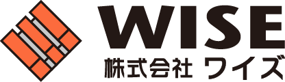株式会社 ワイズ